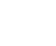 Evolution games at Sparkle Slots Casino