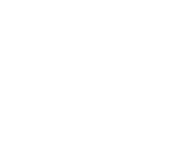 Hacksaw games at Sparkle Slots Casino