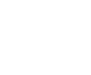 NetEnt games at Sparkle Slots Casino