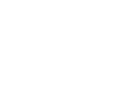 Pragmatic Play games at Sparkle Slots Casino